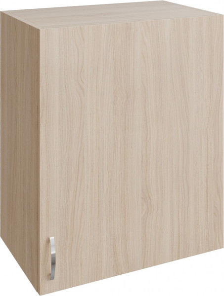 Изображение товара Шкаф навесной для кухни No Brand 50 / 525827 (венге светлое)