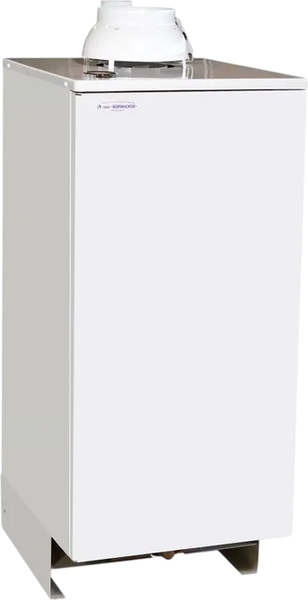 Изображение товара Газовый котел Боринское АОГВ 29-1