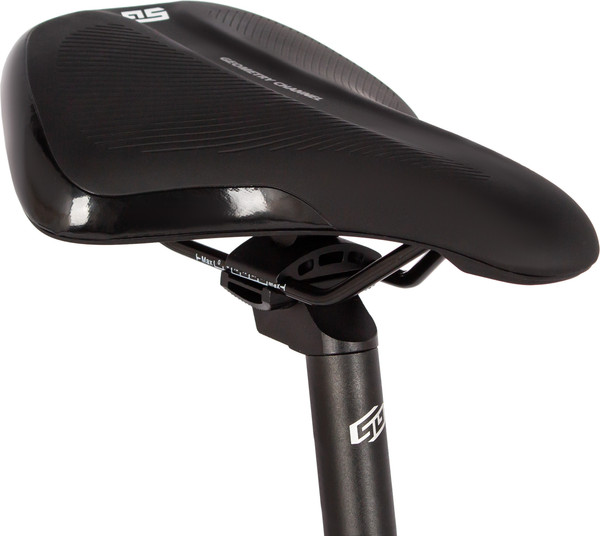 Изображение товара Велосипед Stinger Laguna 29 / 29AHD.LAGUNA.LGBG5 (бежевый, разобранный, в коробке)