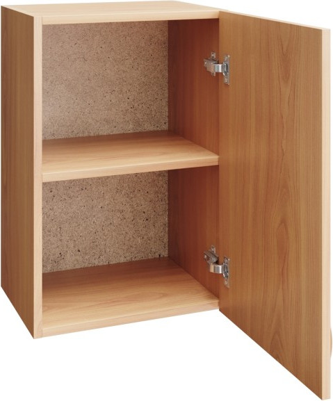 Изображение товара Шкаф навесной для кухни No Brand 40 / 523275