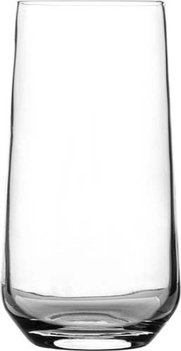 Изображение товара Стакан Pasabahce Аллегра Файн Рим 420116/b / 9675/1