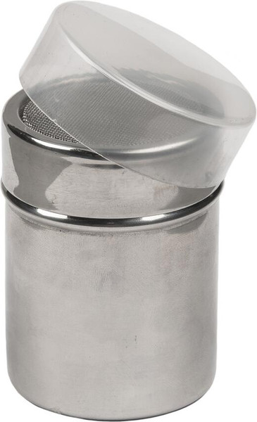 Изображение товара Емкость для хранения No Brand ри1114