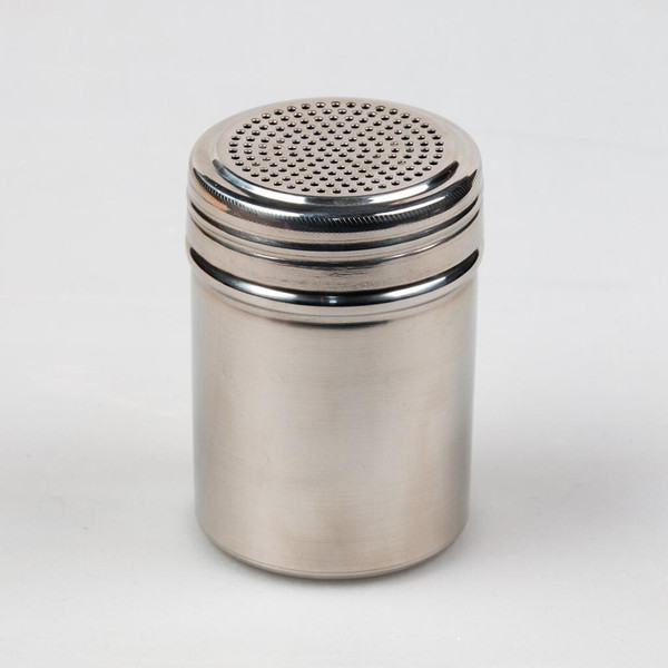 Изображение товара Емкость для хранения No Brand ри1114