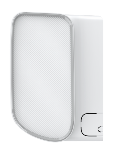 Изображение товара Сплит-система Ultima Comfort Elysium Inverter ELB-I24PN-IN/ELB-I24PN-OUT