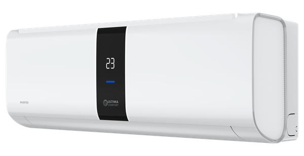 Изображение товара Сплит-система Ultima Comfort Elysium Inverter ELB-I24PN-IN/ELB-I24PN-OUT