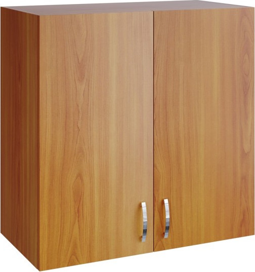 Изображение товара Шкаф навесной для кухни No Brand 60 / 523278 (ольха)