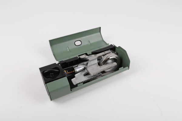 Изображение товара Плита туристическая Coyote ZD0261