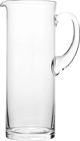 Изображение товара Кувшин Неман 03090147, 1520 / 7187