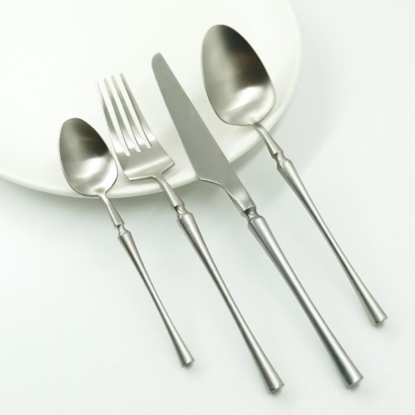 Изображение товара Чайная ложка No Brand 1920-Silvery 81280016 / ри846