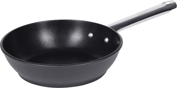 Изображение товара Сковорода No Brand КМ30122 / лс22п