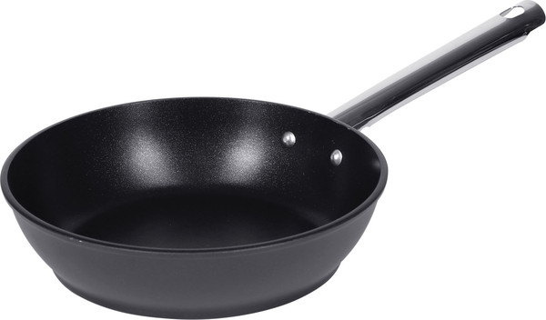 Изображение товара Сковорода No Brand КМ30124 / лс24п