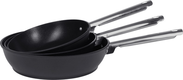 Изображение товара Сковорода No Brand КМ30122 / лс22п