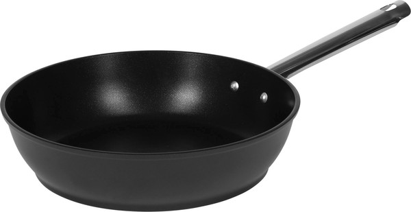 Изображение товара Сковорода No Brand КМ30128 / лс28п