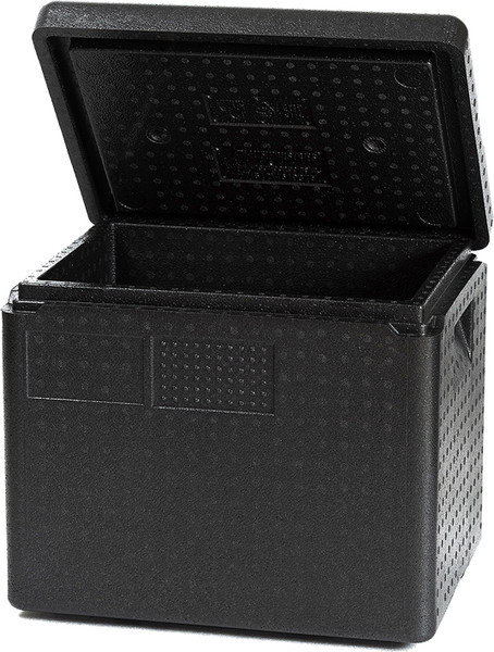 Изображение товара Термоконтейнер No Brand Airbox 2.0 / кн002