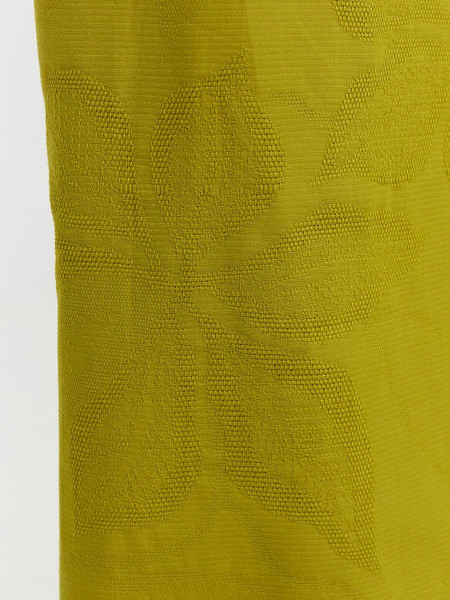 Изображение товара Штаны Mark Formelle 182511 (р.170-94, цветы авокадо жаккард)