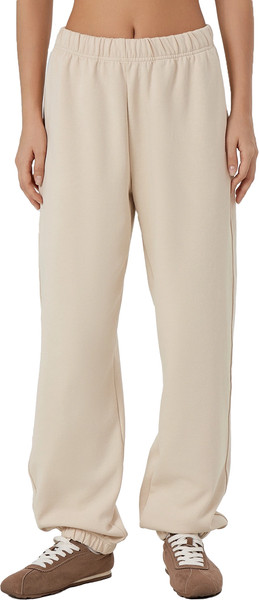 Изображение товара Штаны Mark Formelle 182560-1 (р.164/170-98, экрю)