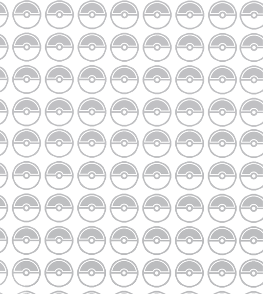 Изображение товара Раскраска Эксмо Покемон, мягкая обложка