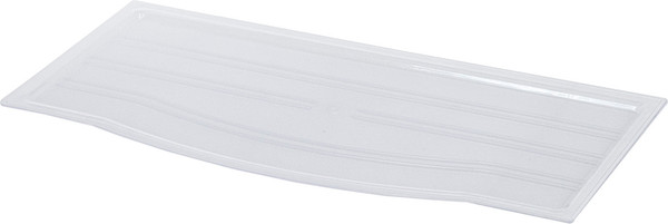 Изображение товара Поддон к встраиваемой сушилке для посуды AKS 600 Hugo / 113 266 (прозрачный)
