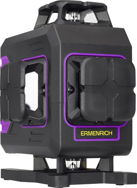 Изображение товара Лазерный уровень Ermenrich LV70 Pro / 85571