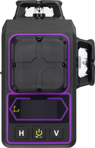 Изображение товара Лазерный уровень Ermenrich LV70 Pro / 85571