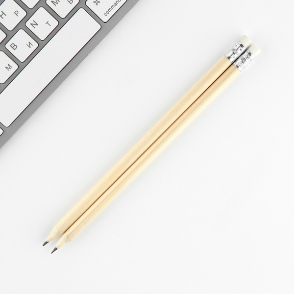 Изображение товара Набор канцелярский подарочный ArtFox Только вперед / 10027087