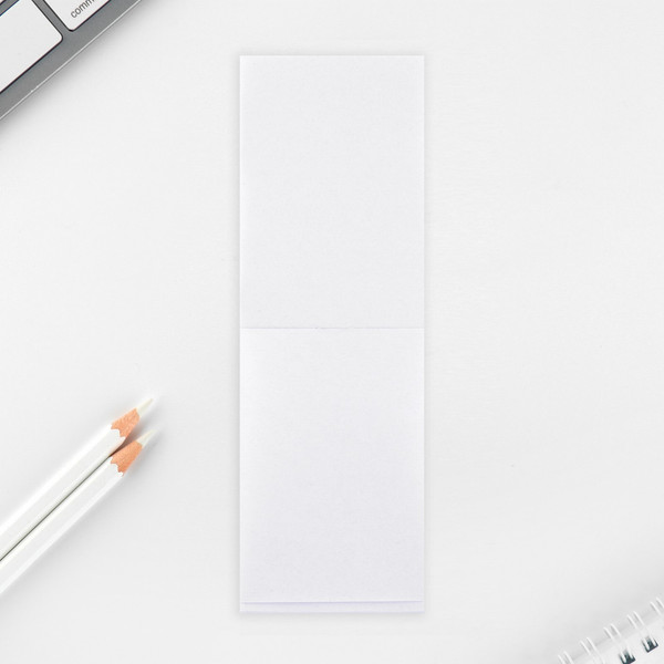 Изображение товара Набор канцелярский подарочный ArtFox Самая милая / 10027082