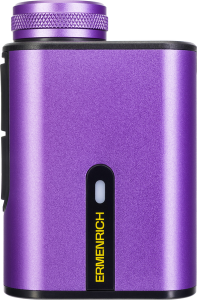 Изображение товара Лазерный дальномер Ermenrich LG900 / 85574