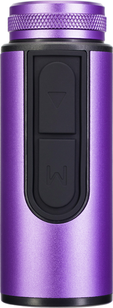 Изображение товара Лазерный дальномер Ermenrich LG900 / 85574