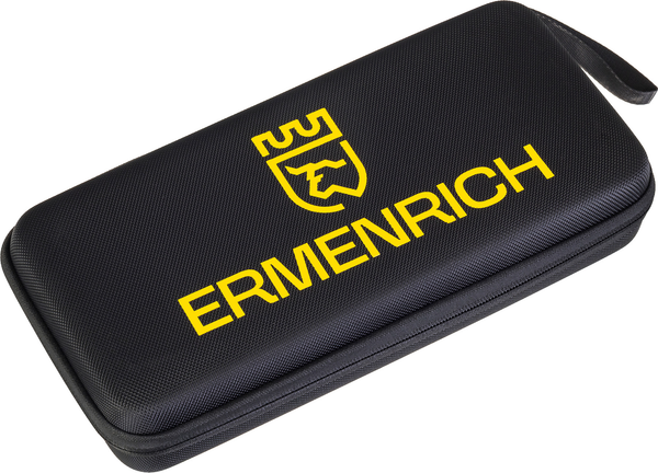 Изображение товара Газоанализатор Ermenrich NG50 / 85572