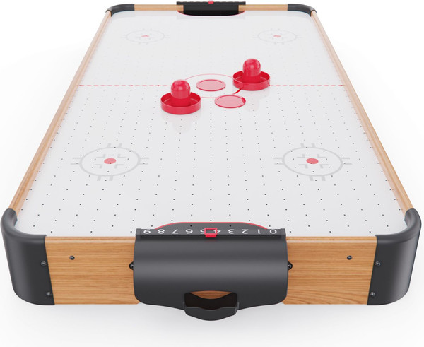 Изображение товара Аэрохоккей DFC AT-405