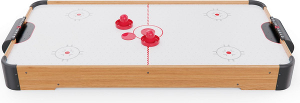 Изображение товара Аэрохоккей DFC AT-405