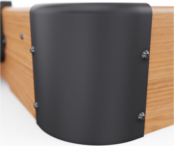 Изображение товара Аэрохоккей DFC AT-405