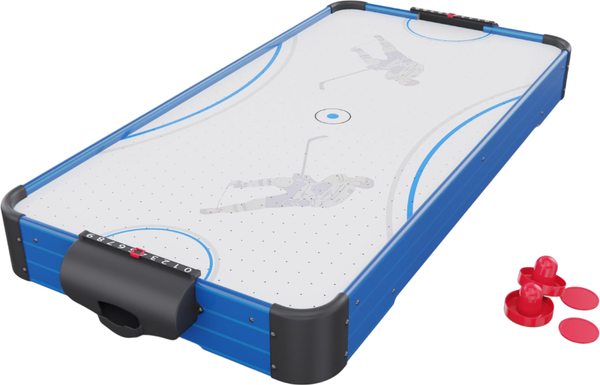 Изображение товара Аэрохоккей DFC AT-415