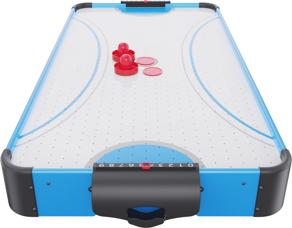 Изображение товара Аэрохоккей DFC AT-410