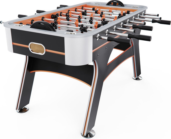 Изображение товара Настольный футбол DFC ST-05