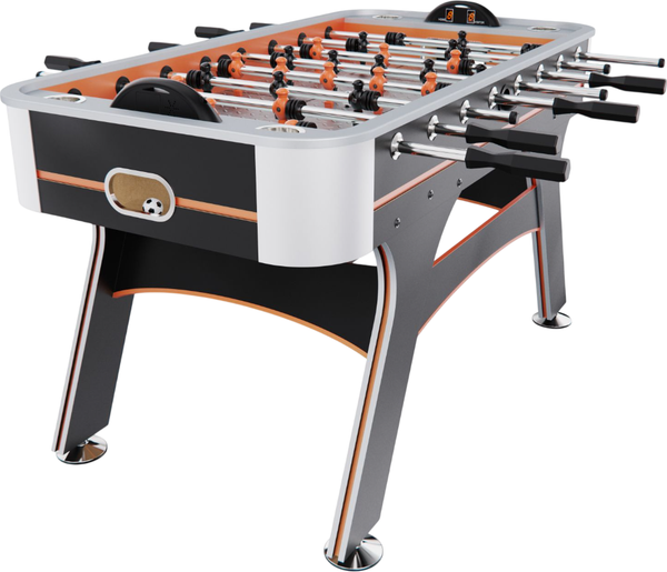 Изображение товара Настольный футбол DFC ST-05