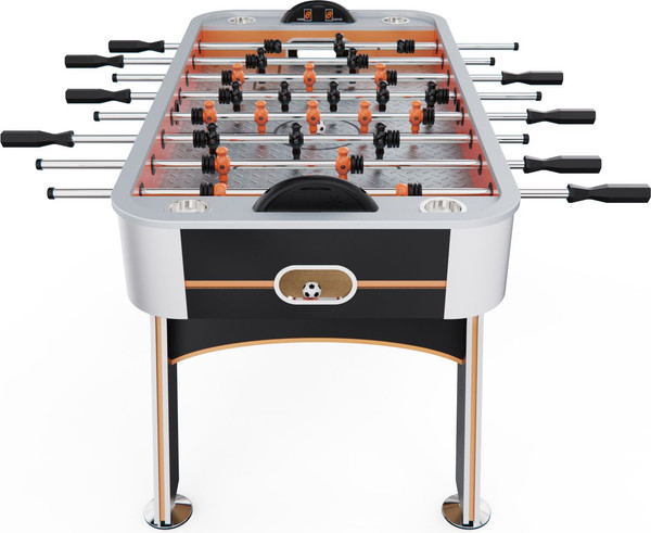 Изображение товара Настольный футбол DFC ST-05