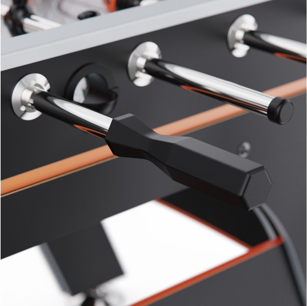 Изображение товара Настольный футбол DFC ST-05