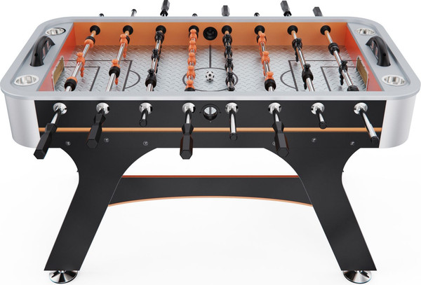 Изображение товара Настольный футбол DFC ST-05