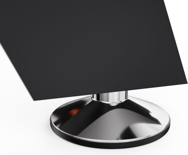 Изображение товара Настольный футбол DFC ST-05