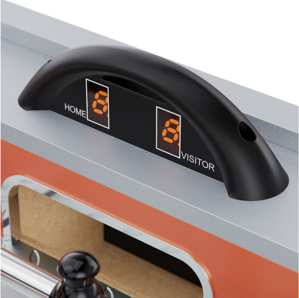 Изображение товара Настольный футбол DFC ST-05