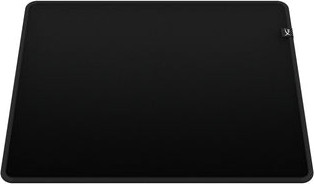 Изображение товара Коврик для мыши HyperX Pulsefire Mat L / 4Z7X4AA (черный)