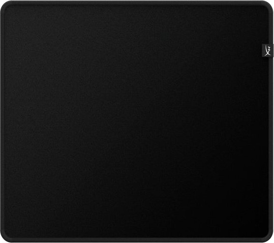 Изображение товара Коврик для мыши HyperX Pulsefire Mat L / 4Z7X4AA (черный)