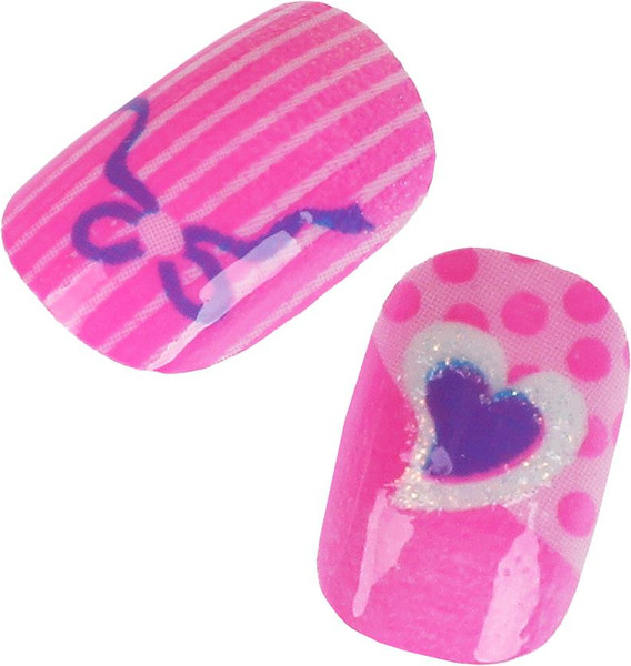 Изображение товара Набор детской декоративной косметики Cool Star 115620-BP-TTG