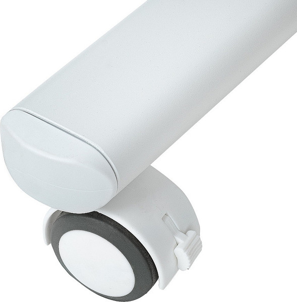 Изображение товара Детская кровать-трансформер Pituso Denia / PD-C03-Beige-25 (бежевый)