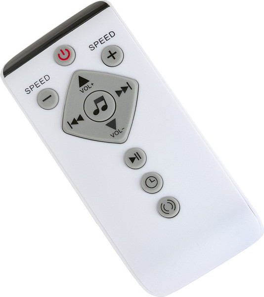 Изображение товара Детская кровать-трансформер Pituso Denia / PD-C03-Beige-25 (бежевый)