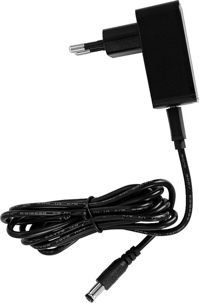 Изображение товара Детская кровать-трансформер Pituso Denia / PD-C03-Beige-25 (бежевый)