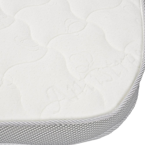 Изображение товара Матрас в кроватку Монис Стиль Asti Venesia / V-02В