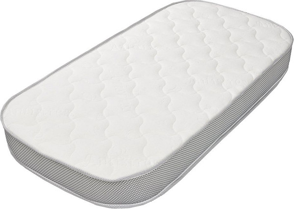 Изображение товара Матрас в кроватку Монис Стиль Asti Venesia / V-02В