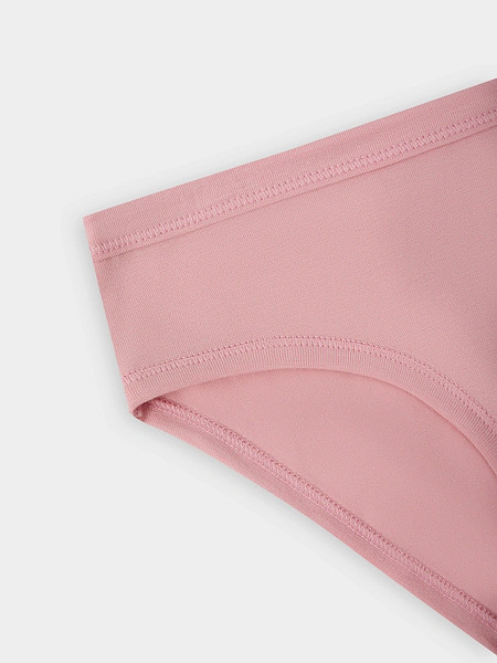 Изображение товара Трусы детские Mark Formelle 417747 (р.158-80, пыльная роза-1)